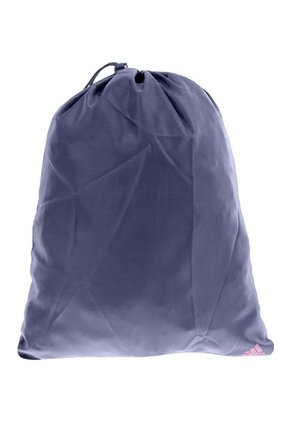 Maletín adidas LIN P W TB S G Azul Royal - Rosado