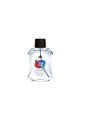 Perfume Team Five De Adidas Para Hombre 100 Ml de adidas