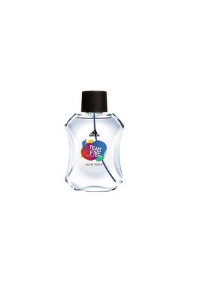 Perfume Team Five De Adidas Para Hombre 100 Ml