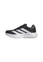 Tenis Adidas Mujer Duramo Speed 2 - Negro de adidas
