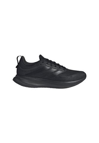 Tenis Adidas Hombre Runblaze M - Negro adidas