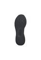 Tenis Adidas Hombre Runblaze M - Negro de adidas