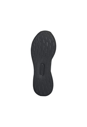 Tenis Adidas Hombre Runblaze M - Negro