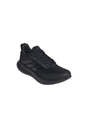 Tenis Adidas Hombre Runblaze M - Negro