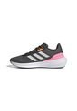 TENIS ADIDAS MUJER RUNFALCON 3.0 HP7564 de adidas