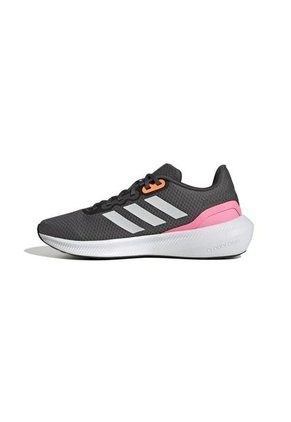 TENIS ADIDAS MUJER RUNFALCON 3.0 HP7564