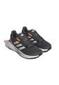TENIS ADIDAS MUJER RUNFALCON 3.0 HP7564 de adidas