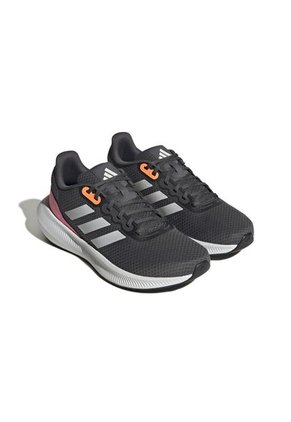 TENIS ADIDAS MUJER RUNFALCON 3.0 HP7564