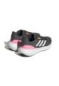 TENIS ADIDAS MUJER RUNFALCON 3.0 HP7564 de adidas