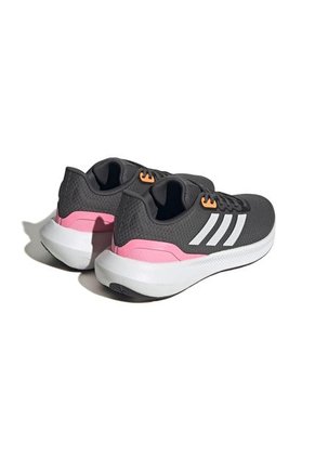 TENIS ADIDAS MUJER RUNFALCON 3.0 HP7564