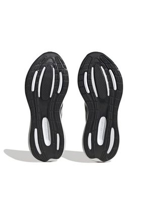 TENIS ADIDAS MUJER RUNFALCON 3.0 HP7564