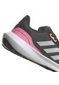 TENIS ADIDAS MUJER RUNFALCON 3.0 HP7564 de adidas