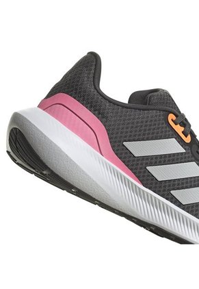 TENIS ADIDAS MUJER RUNFALCON 3.0 HP7564