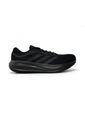 Tenis Adidas Response Runner 2 Unisex de adidas