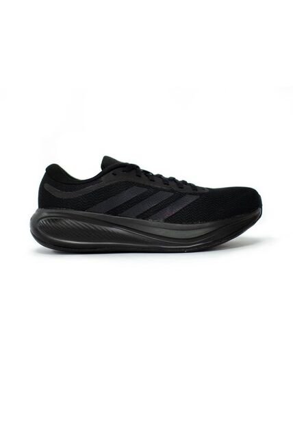 Tenis Adidas Response Runner 2 Unisex