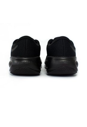 Tenis Adidas Response Runner 2 Unisex