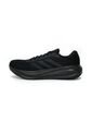 Tenis Adidas Response Runner 2 Unisex de adidas
