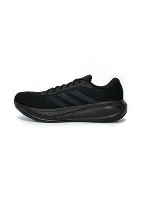 Tenis Adidas Response Runner 2 Unisex