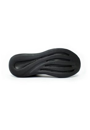 Tenis Adidas Response Runner 2 Unisex