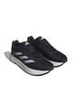 TENIS ADIDAS HOMBRE DURAMO SL M ID9849 de adidas