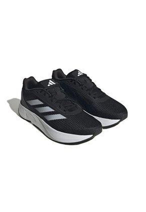 TENIS ADIDAS HOMBRE DURAMO SL M ID9849