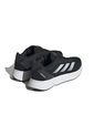 TENIS ADIDAS HOMBRE DURAMO SL M ID9849 de adidas