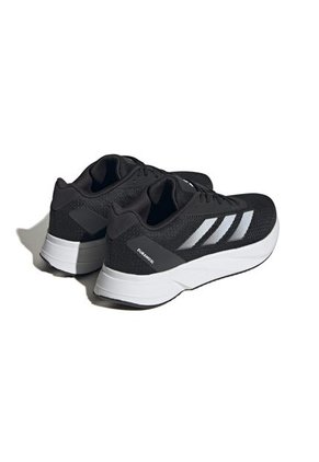 TENIS ADIDAS HOMBRE DURAMO SL M ID9849