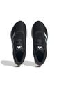 TENIS ADIDAS HOMBRE DURAMO SL M ID9849 de adidas