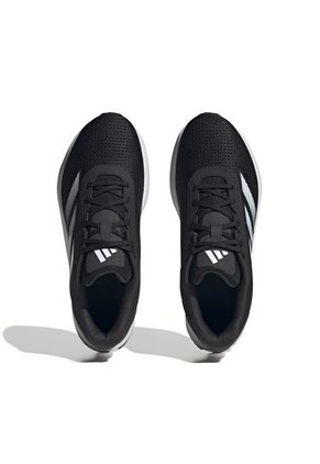 TENIS ADIDAS HOMBRE DURAMO SL M ID9849