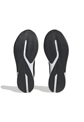 TENIS ADIDAS HOMBRE DURAMO SL M ID9849