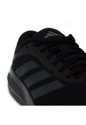 Tenis Adidas Response Runner 2 Unisex