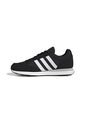 TENIS ADIDAS HOMBRE RUN 60s 3.0 HP2258 de adidas