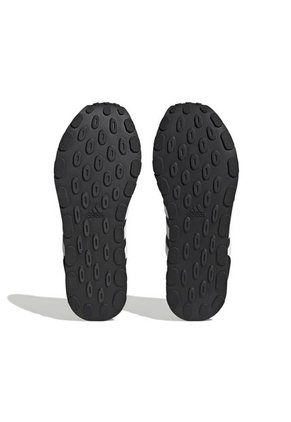 TENIS ADIDAS HOMBRE RUN 60s 3.0 HP2258