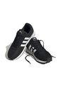 TENIS ADIDAS HOMBRE RUN 60s 3.0 HP2258 de adidas