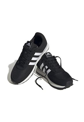 TENIS ADIDAS HOMBRE RUN 60s 3.0 HP2258