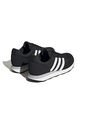 TENIS ADIDAS HOMBRE RUN 60s 3.0 HP2258 de adidas
