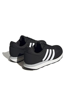 TENIS ADIDAS HOMBRE RUN 60s 3.0 HP2258