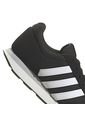 TENIS ADIDAS HOMBRE RUN 60s 3.0 HP2258 de adidas
