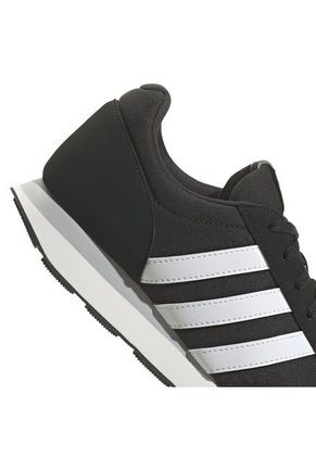 TENIS ADIDAS HOMBRE RUN 60s 3.0 HP2258