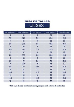 Tenis Adidas Response Runner 2 Unisex