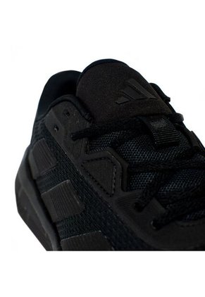 Tenis Adidas Galaxy 7 Hombre