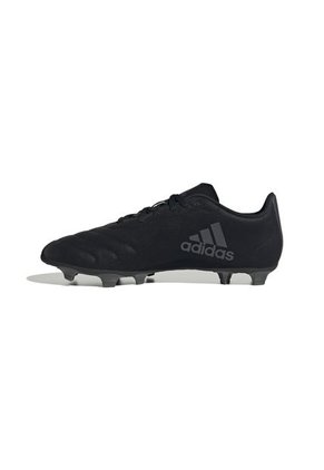 GUAYOS ADIDAS UNISEX GOLETTO VIII FG HP6458