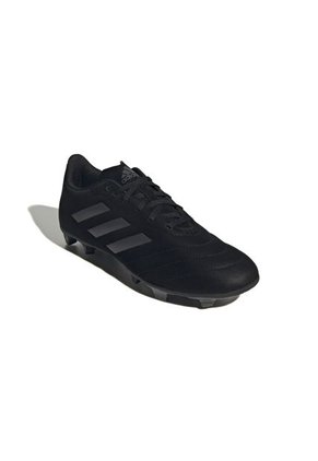 GUAYOS ADIDAS UNISEX GOLETTO VIII FG HP6458