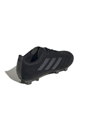 GUAYOS ADIDAS UNISEX GOLETTO VIII FG HP6458