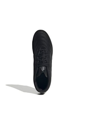 GUAYOS ADIDAS UNISEX GOLETTO VIII FG HP6458