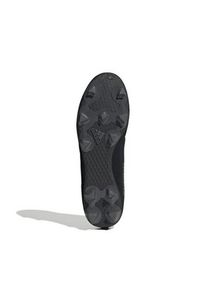 GUAYOS ADIDAS UNISEX GOLETTO VIII FG HP6458