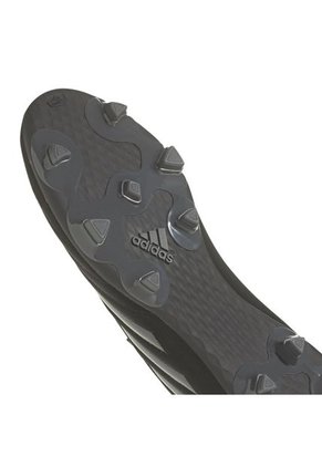 GUAYOS ADIDAS UNISEX GOLETTO VIII FG HP6458