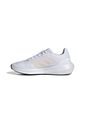 TENIS ADIDAS MUJER RUNFALCON 3 ID2272 de adidas