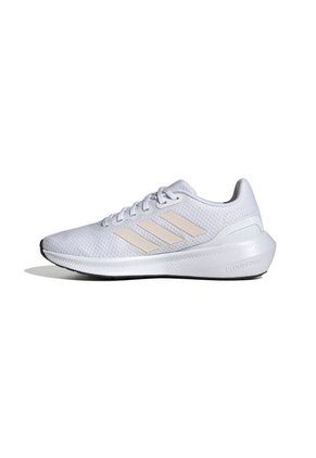 TENIS ADIDAS MUJER RUNFALCON 3 ID2272