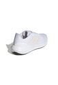 TENIS ADIDAS MUJER RUNFALCON 3 ID2272 de adidas